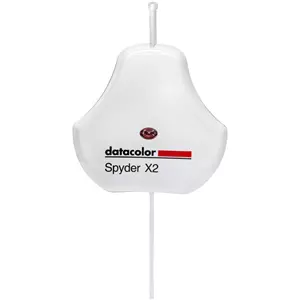 Datacolor SpyderX 2 ELITE