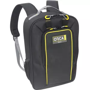 ORCA 534 Backpack (medium)
