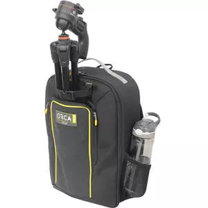 ORCA 534 Backpack (medium)