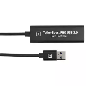 Tether Tools 13.5 TetherBoost Pro USB 3.0 Core Controller