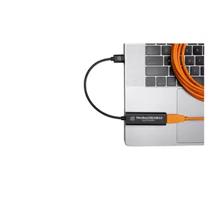 Tether Tools 13.5 TetherBoost Pro USB 3.0 Core Controller