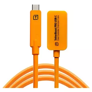 Tether Tools TetherBoost Pro USB Type-C Extension Cable