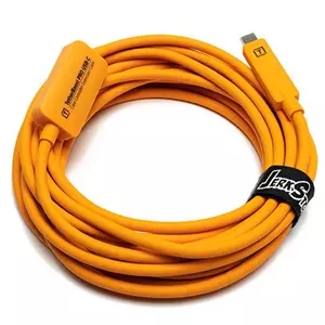 Tether Tools TetherBoost Pro USB Type-C Extension Cable