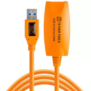 Tether Tools TetherPro USB 3.0 Active Extension Cable