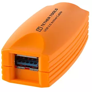 Tether Tools TetherPro USB 3.0 Active Extension Cable
