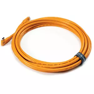 Tether Tools 5.5 ProTab Cable Ties (10-Pack)
