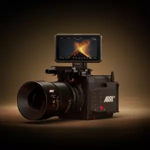 Atomos Ninja Ultra 5.2 4K HDMI Recording Monitor