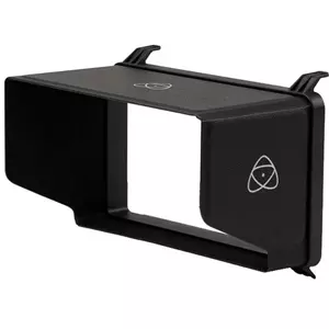 Atomos Sunhood for Shogun 7 Monitor