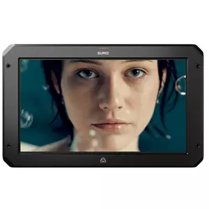 Atomos Sumo 19 SE HDR Monitor Recorder&Switcher