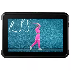 Atomos Shinobi 7 4K HDMI/SDI Monitor