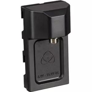 Atomos AtomX Sony L-Series Type Battery Eliminator