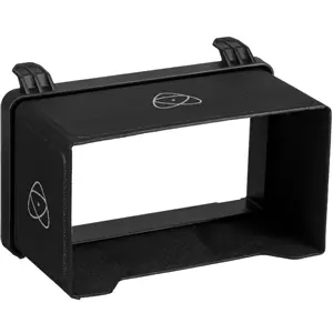 Atomos Sunhood for Ninja V, Shinobi, and Shinobi SDI