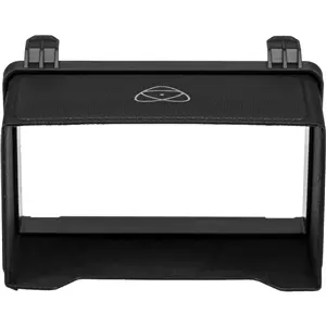 Atomos Sunhood for Ninja V, Shinobi, and Shinobi SDI