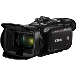 מצלמת וידאו מקצועי קנון  CANON LEGRIA HF G70 UHD 4K - CANON ISRAEL