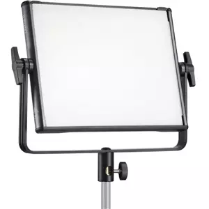 GODOX RGBWW Panel Light LDX50R