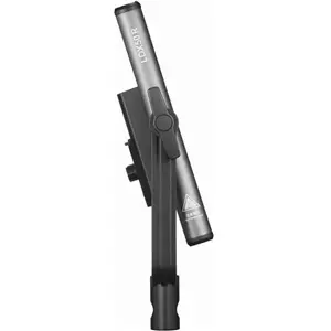 GODOX RGBWW Panel Light LDX50R