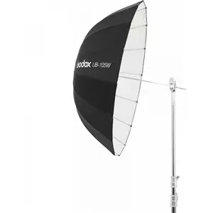 GODOX UB-105W Umbrella Translucent