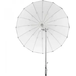 GODOX UB-105W Umbrella Translucent