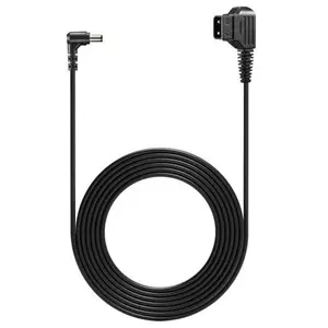GODOX MLC1 Adapter Power cable f.v-mount battery case