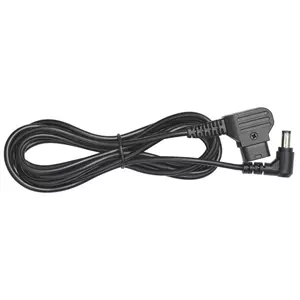 GODOX MLC1 Adapter Power cable f.v-mount battery case