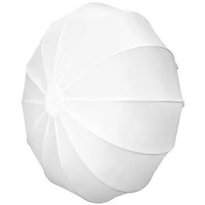 GODOX Collapsible Lantern Softbox For CS65