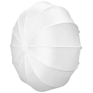 GODOX Collapsible Lantern Softbox For CS85