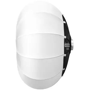 GODOX Collapsible Lantern Softbox For CS85