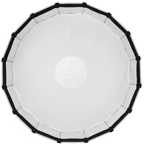 GODOX Quick Release Umbrella Softbox S85T