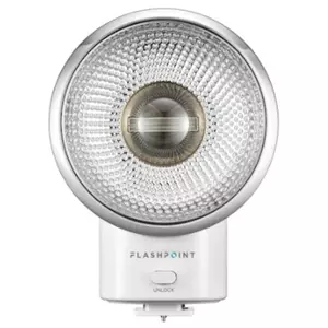 GODOX Retro Flash ELF