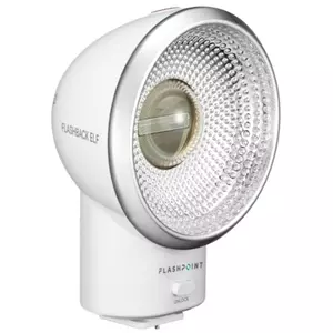 GODOX Retro Flash ELF