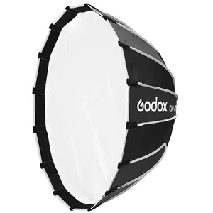 GODOX Quick Release Parabolic Softbox QR-P70T