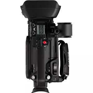 מצלמת וידאו מקצועי קנון Canon XA70 Professional HD Camcorder - CANON ISRAEL