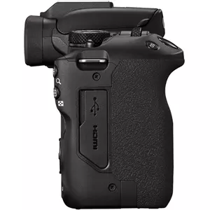 מצלמה חסרת מראה קנון Canon EOS R50 BODY -