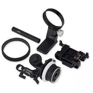 Samyang Cine Kit