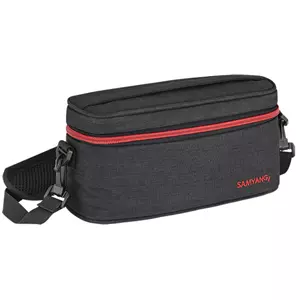Samyang Tiny Bag