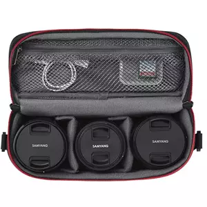 Samyang Tiny Bag