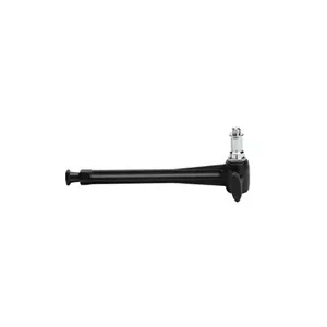 Meking 6" Extention arm