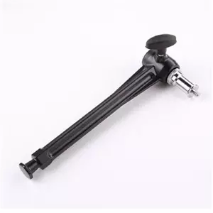Meking 6" Extention arm