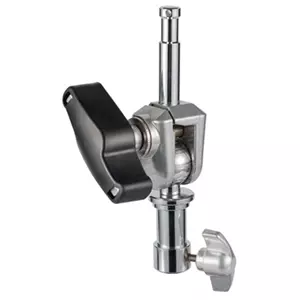 Meking Have duty swivel Ad.5/8