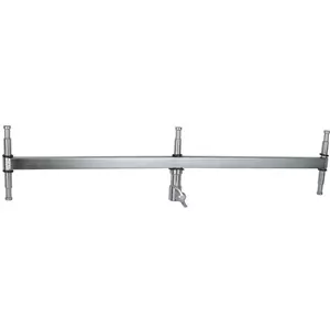 Meking 1x 5/8", 5x