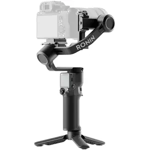 DJI RS3 MINI