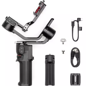 DJI RS3 MINI