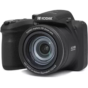 מצלמה קומפקטית קודאק KODAK Pixpro AZ405