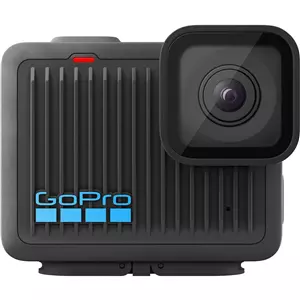 מצלמת אקסטרים GoPro HERO Compact Action Camera