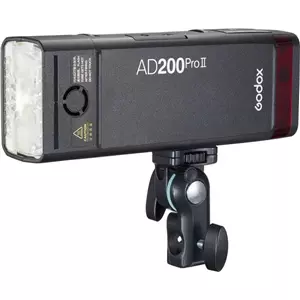 GODOX AD200 PRO II