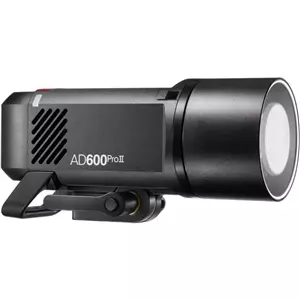 GODOX AD600 PRO II