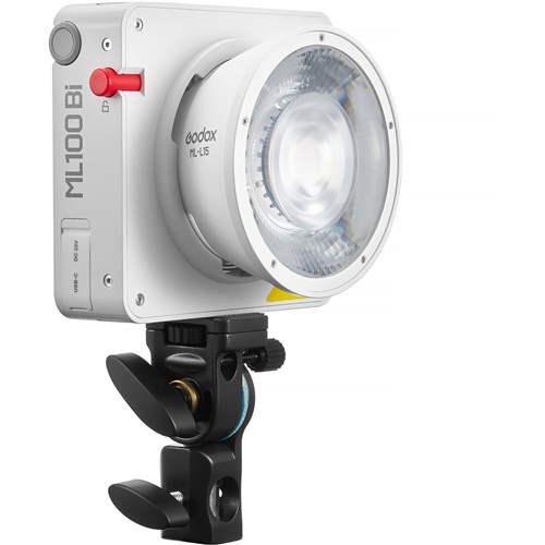GODOX ML100BI LED LIGHT - Cameras | Video cameras