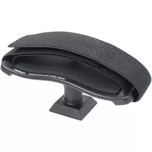 Velbon Binocular Holder
