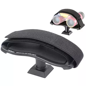 Velbon Binocular Holder