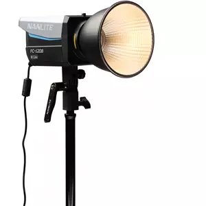 NANLITE FC-120B LED Spotlight